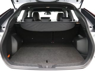 Voertuigafbeelding 32