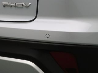 Voertuigafbeelding 35