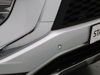 Voertuigafbeelding 36