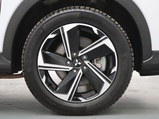 Voertuigafbeelding 37