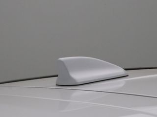 Voertuigafbeelding 38