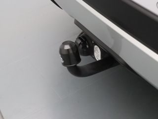 Voertuigafbeelding 39