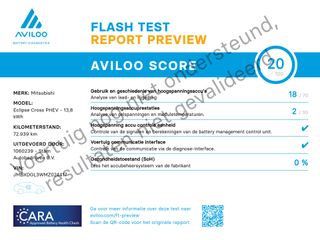 Voertuigafbeelding 40