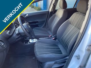 Voertuigafbeelding 8