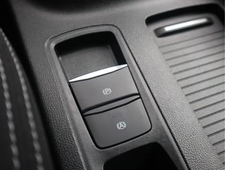 Voertuigafbeelding 39