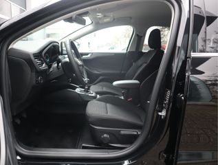 Voertuigafbeelding 48