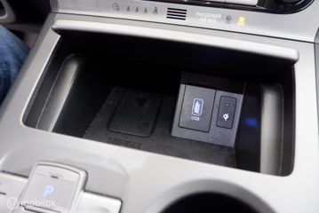 Voertuigafbeelding 11