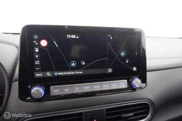 Voertuigafbeelding 8