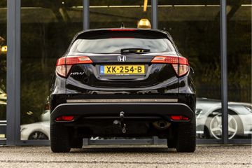 Voertuigafbeelding 4