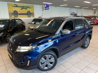 Voertuigafbeelding 1