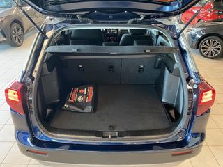 Voertuigafbeelding 10