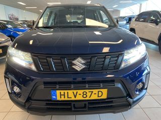 Voertuigafbeelding 11