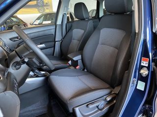 Voertuigafbeelding 12