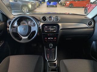 Voertuigafbeelding 13