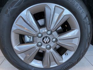 Voertuigafbeelding 15