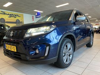 Voertuigafbeelding 16