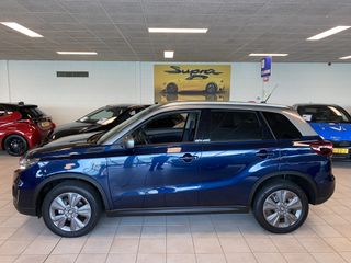 Voertuigafbeelding 2