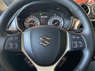 Voertuigafbeelding 22