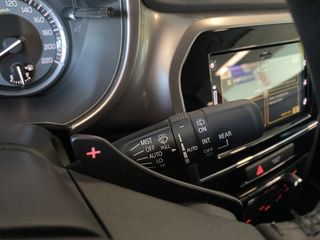 Voertuigafbeelding 24