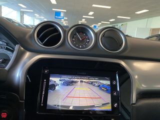 Voertuigafbeelding 26