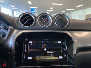 Voertuigafbeelding 27