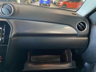 Voertuigafbeelding 31