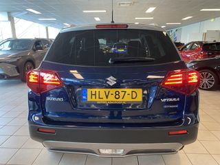 Voertuigafbeelding 4