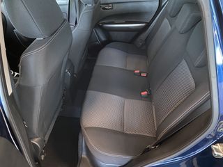 Voertuigafbeelding 8