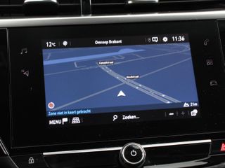 Voertuigafbeelding 11