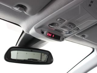 Voertuigafbeelding 25