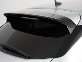 Voertuigafbeelding 31