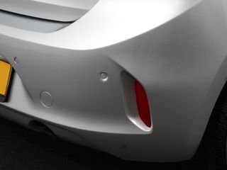 Voertuigafbeelding 32