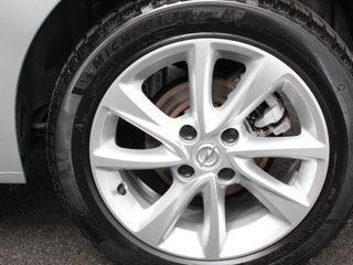 Voertuigafbeelding 34