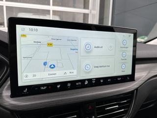 Voertuigafbeelding 24