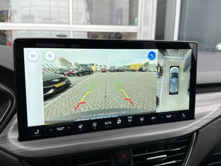 Voertuigafbeelding 27