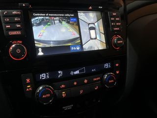 Voertuigafbeelding 33