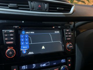 Voertuigafbeelding 34