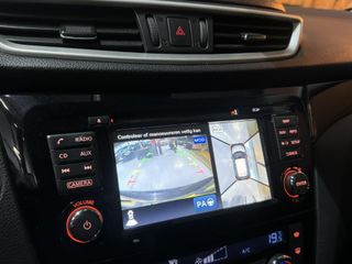 Voertuigafbeelding 35