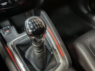 Voertuigafbeelding 37