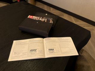 Voertuigafbeelding 38