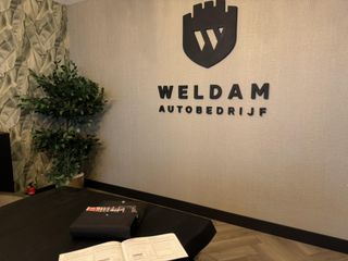 Voertuigafbeelding 39