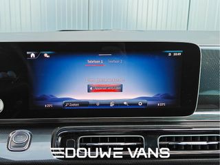 Voertuigafbeelding 24