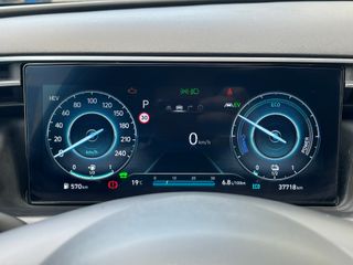 Voertuigafbeelding 25