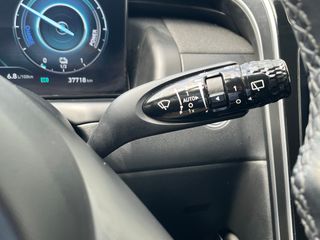 Voertuigafbeelding 27