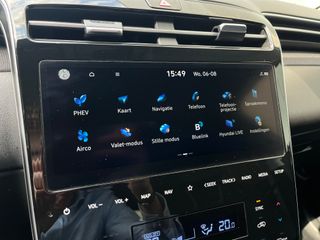 Voertuigafbeelding 29