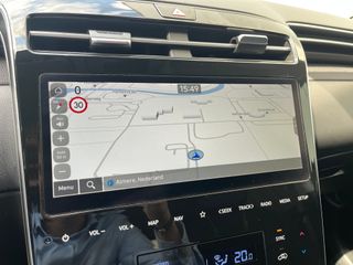 Voertuigafbeelding 31