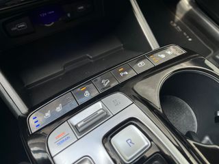 Voertuigafbeelding 36