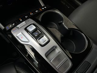 Voertuigafbeelding 37