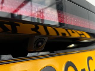 Voertuigafbeelding 6