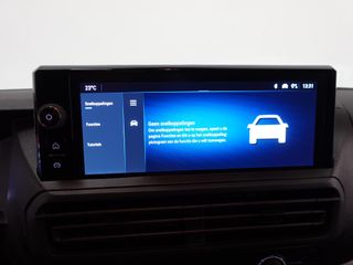 Voertuigafbeelding 19